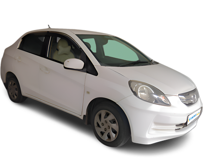 Honda Amaze-img